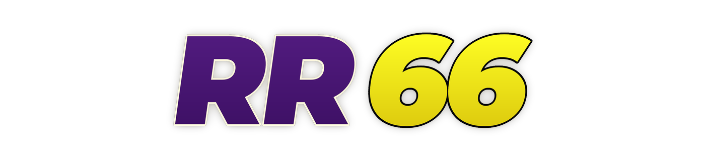 rr66